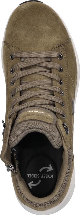 Produktbild Josef Seibel 96251-TE059 (38)