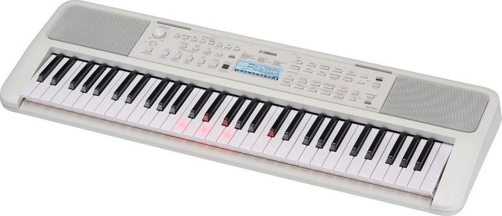 Produktbild Yamaha EZ-310 - Keyboard (61 Tasten)