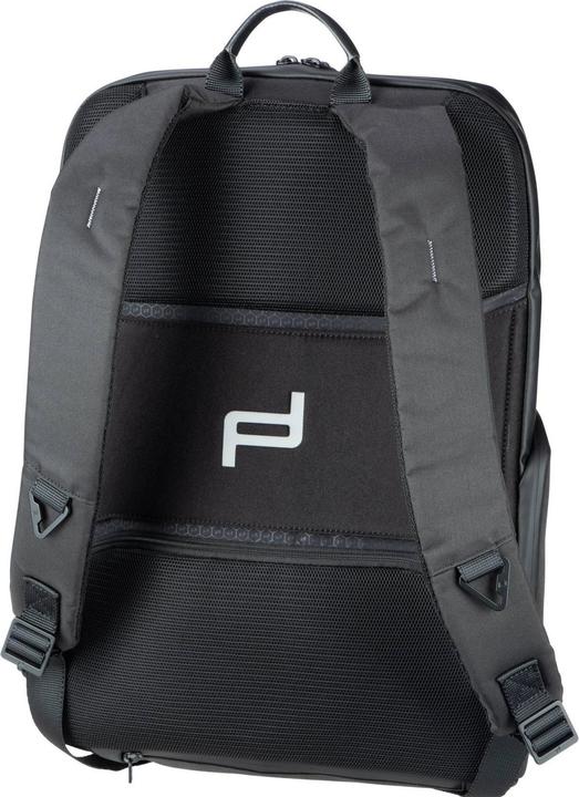 Image du produit Porsche Design Sac à dos pour ordinateur portable Urban Eco Backpack M2 (24 l)
