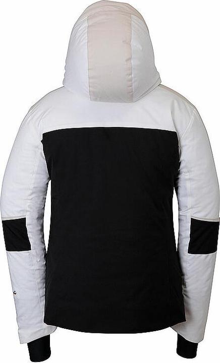 Image du produit Phenix Neige (44)