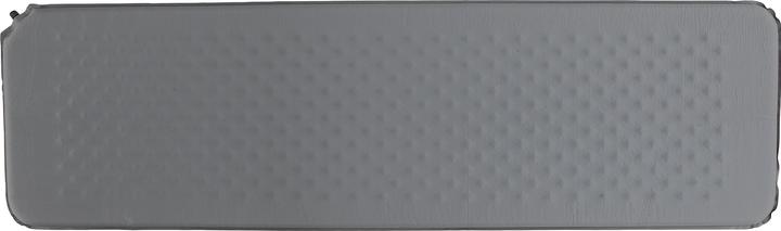 Actual product image Robens Campground 30