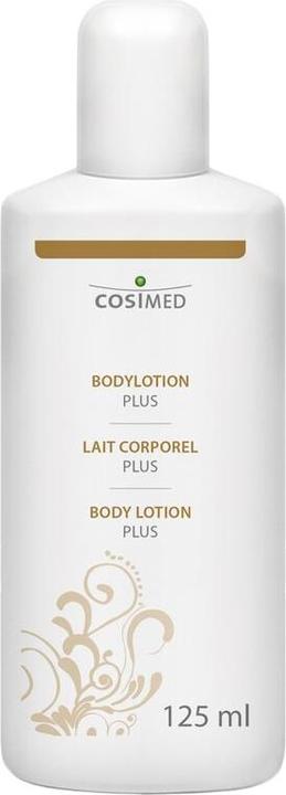 Image du produit cosiMed Lotion pour le corps (Lotion pour le corps, 125 ml)
