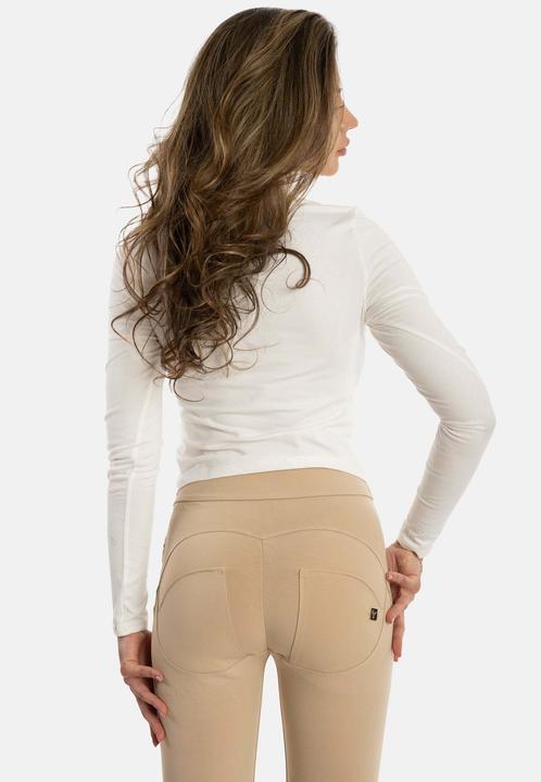 Immagine prodotto Freddy Pantaloni modellanti WR.UP® WRUP2SHF318 (XS)