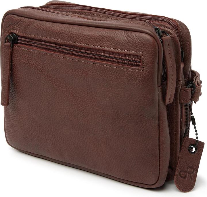 Produktbild Drift Herren Tasche