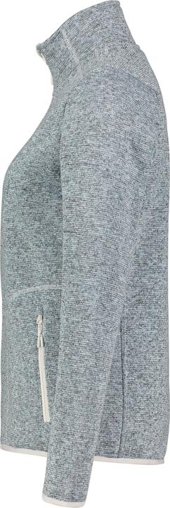 Actual product image Meru Bergen (S)