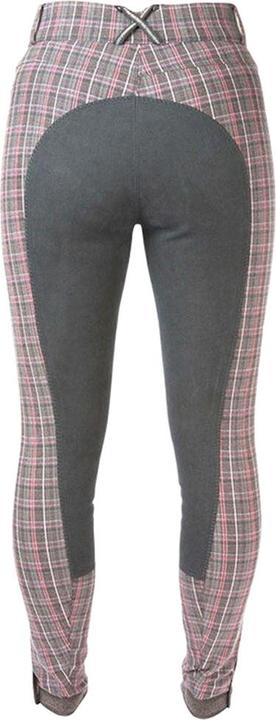 Immagine prodotto Hy Equestrian UTBZ1619 P (42 D)