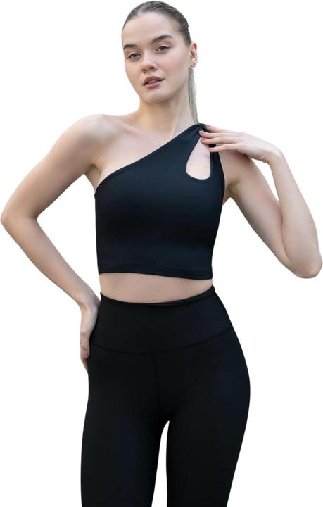 Produktbild Lismina 388 Sevres Sport Bustier (M)
