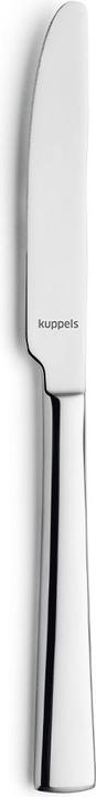 Immagine prodotto Kuppels FLAIR Besteckset 60-teilig (12 Pezzo/i, Set di posate)