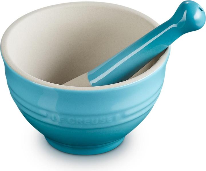Image du produit Le Creuset Poterie