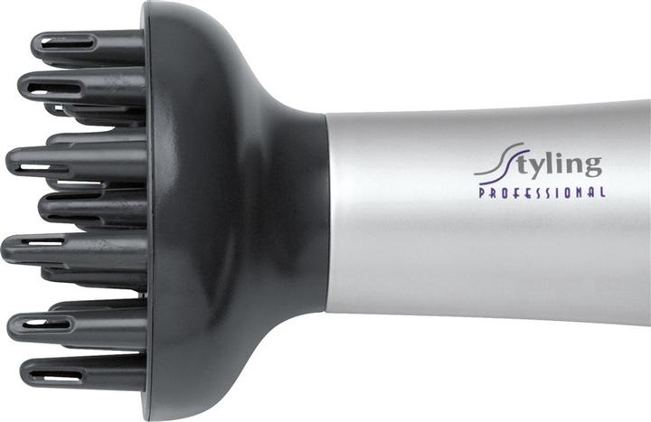 Image du produit Clatronic Htd 3055