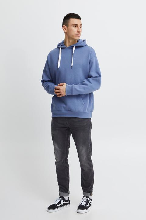 Image du produit Blend Hoodie de soutien-gorge - 20715059 (XL)