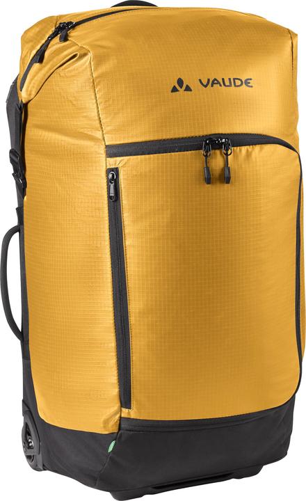 Produktbild Vaude CityTravel (60 l, M (50 - 90l))