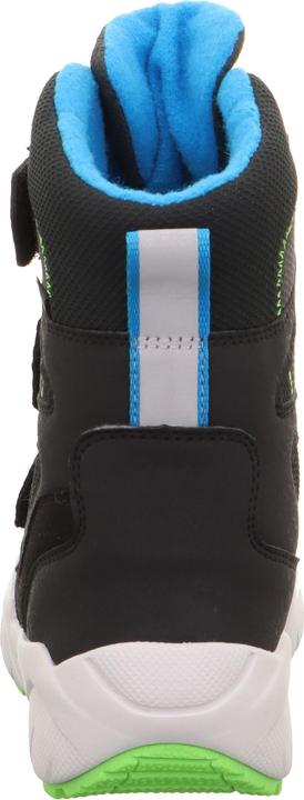 Produktbild Superfit Culusuk 2.0 GTX (33)