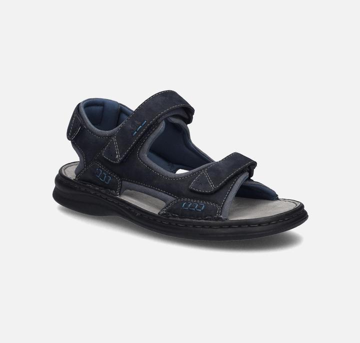 Immagine prodotto Josef Seibel 10991-TE21 (50)