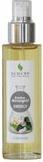 Immagine prodotto Schupp Aroma-Massageöl Energy 100 ml (100 ml)
