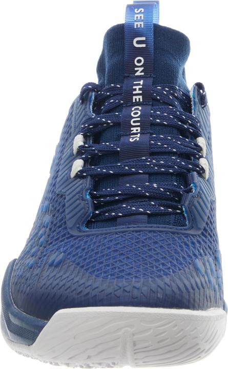 Produktbild Perfly Herren Badmintonschuhe - BS Perform 990 Pro blau (46)