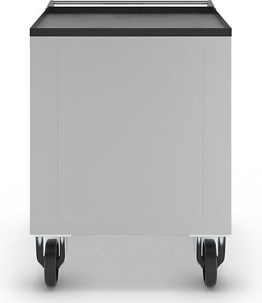 Immagine prodotto Lista Cassettiera, mobile (71.70 cm, 96.20 cm)
