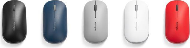 Image du produit Kensington SureTrack (Sans fil)