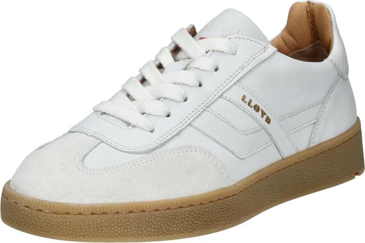 Produktbild Lloyd Akari Alpha (41)