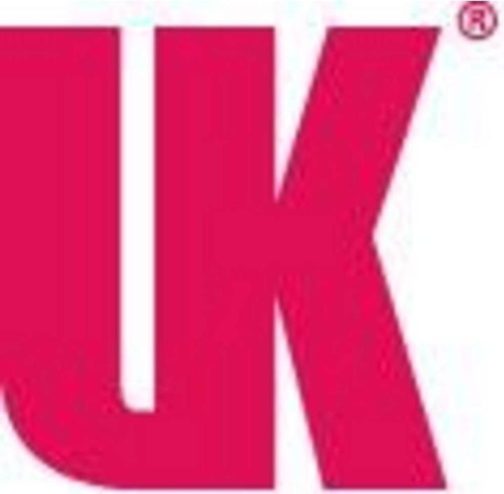 Actual product image UK Helmet lamp Ex Zone: 1 s 2AA (10.80 cm, 70 lm)