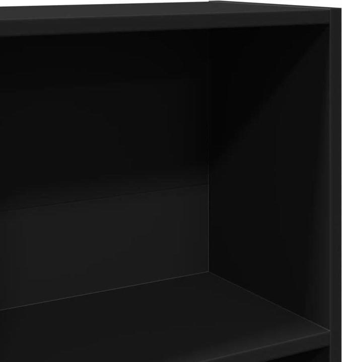 Immagine prodotto VidaXL Banning (80 x 30 x 152 cm)