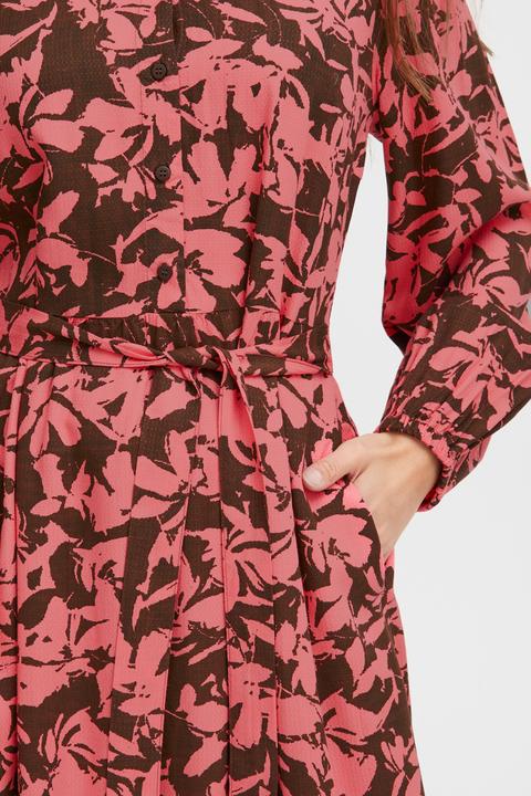 Image du produit Fransa FRCINA DR 1 - 20612464 (M)