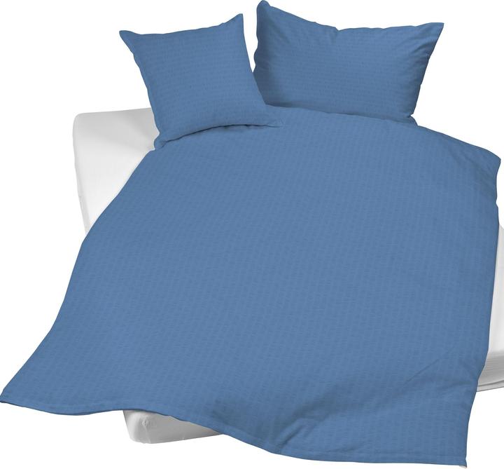 Image du produit Night Fashion Edi (Taie d'oreiller, 50 x 70 cm)