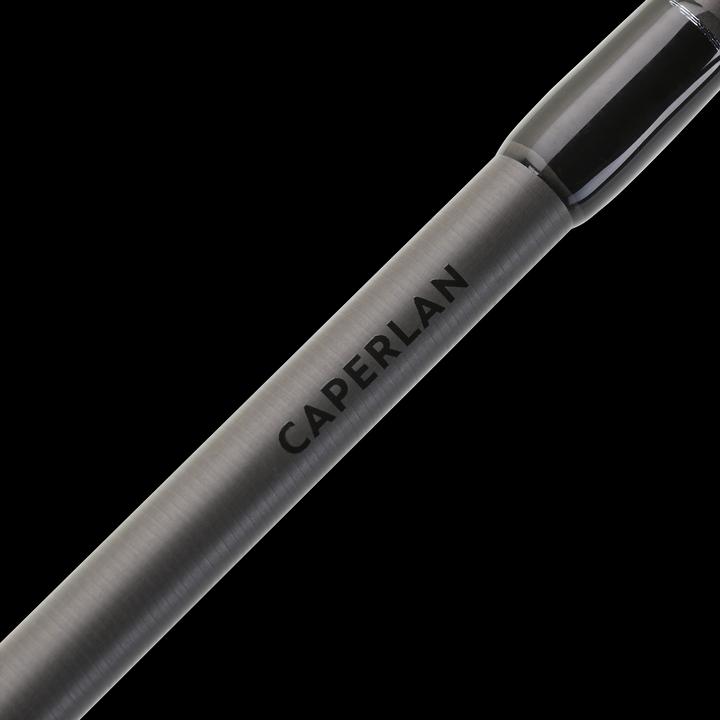 Immagine prodotto Caperlan WXM-5 (Canna da spinning, 240 cm)