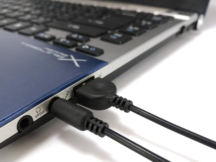 Image du produit equip Stéréo 2.0