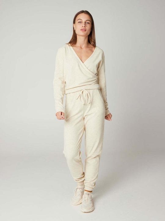 Produktbild Protest Comfy Knitted Pants Prtdianthe (36)