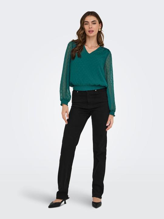 Image du produit Only ONLELMIRA Top Top (S)
