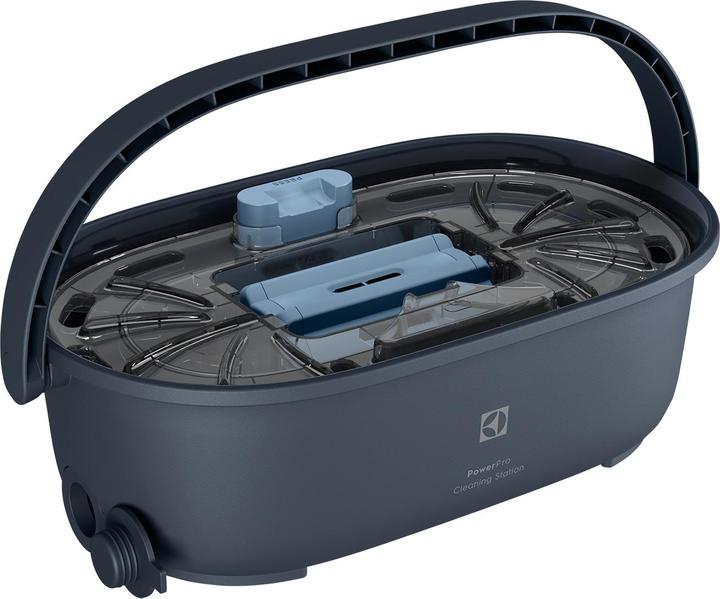 Produktbild Electrolux EPPCS2 - PowerPro Cleaning Station