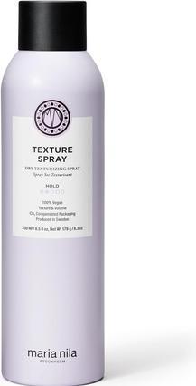 Immagine prodotto Maria Nila Spray per texture (250 ml)