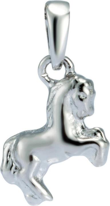 Produktbild Andreani Pferd (Silber)