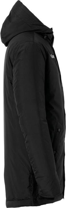 Produktbild Kempa Winterjacke (XL)