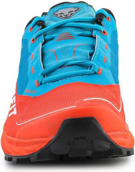 Image du produit Dynafit Chaussure de course Ultra 50 GTX (38.5)