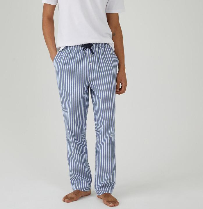 Actual product image La Redoute Collections Pyjama trousers (M)