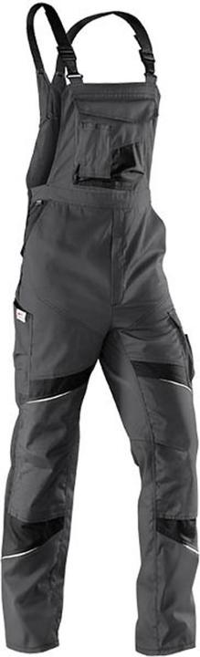 Produktbild Kübler ACTIVIQ Latzhose (52)