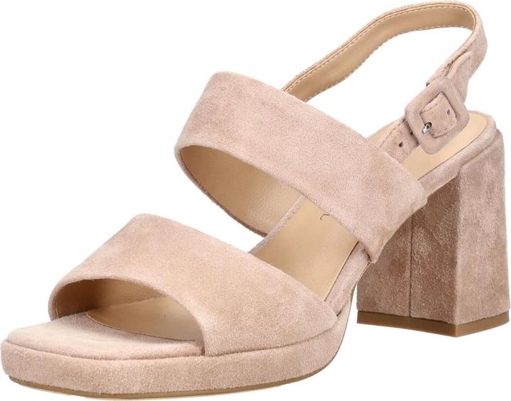 Produktbild Regarde le Ciel Sandalen (39)