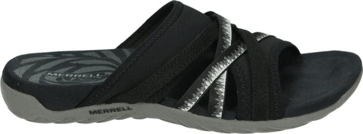 Produktbild Merrell Terran 3 Cush Slide (40)