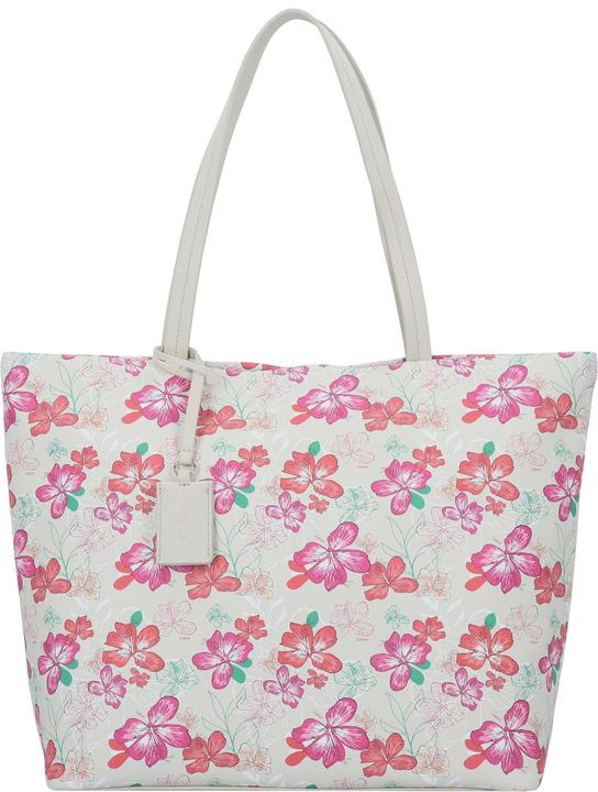 Image du produit Gabor Sophia Shopper Sac 33 cm