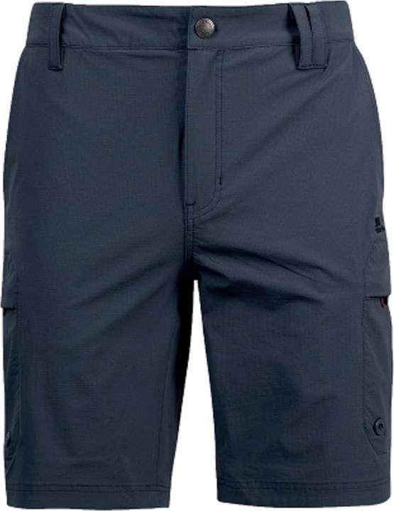 Produktbild Trespass DALHAM Herren Shorts (M)