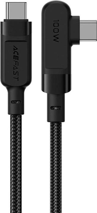 Produktbild Acefast C5-03 (2 m, USB 2.0)