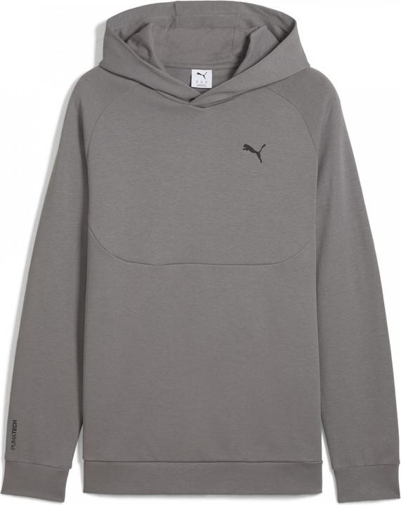 Image du produit Puma Sweat à capuche PUMATECH DK (S)