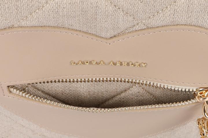 Image du produit Lucky Bees Kimberly