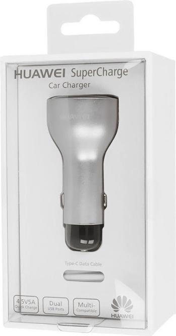 Produktbild Huawei AP38 Super Charge