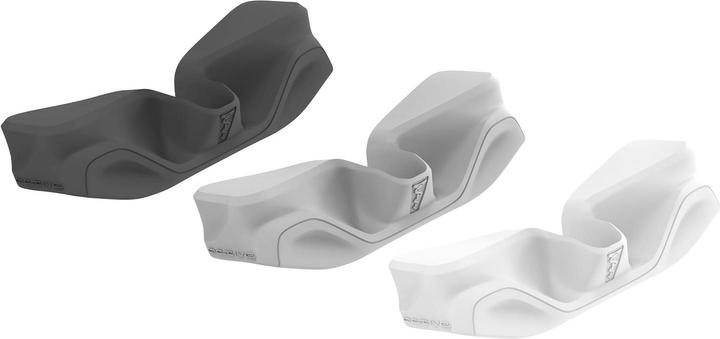 Actual product image Sqlab 610 Ergolux Active 2.1