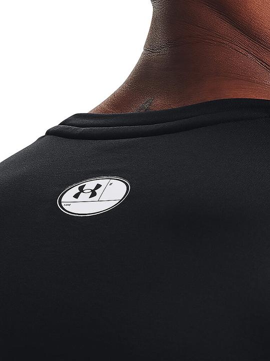 Produktbild Under Armour Coldgear Compression Mock l/s (XL)