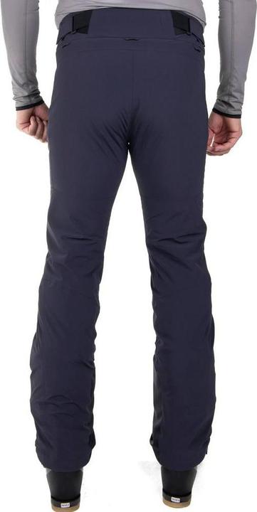 Immagine prodotto Kjus Pantaloni Formula (56)
