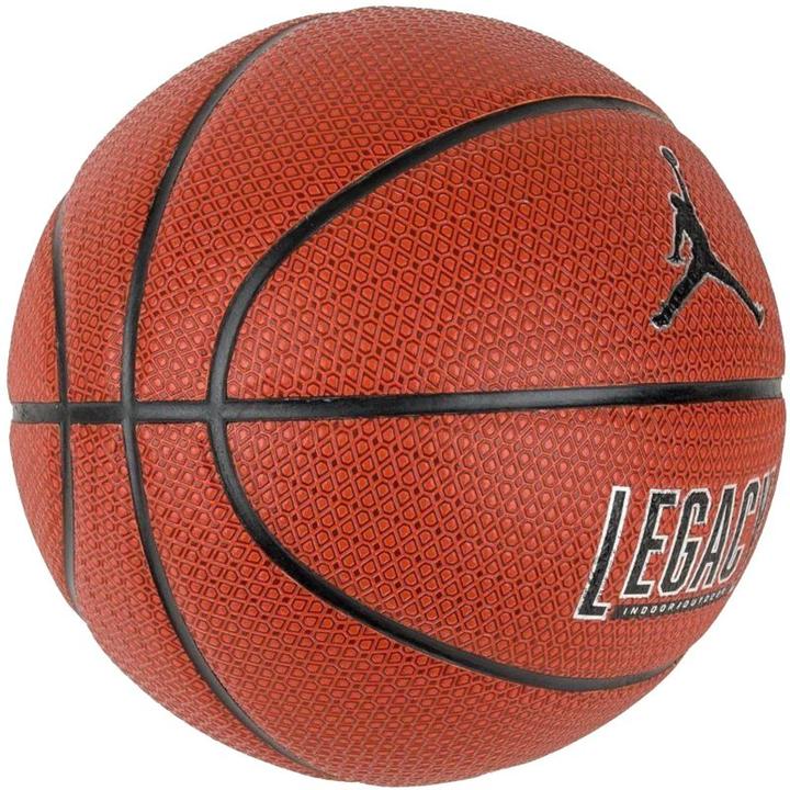 Produktbild Nike JORDAN LEGACY 2.0 8P DEFLATED